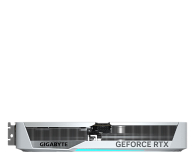 GIGABYTE GeForce RTX 5070 Eagle OC Ice 12GB GDDR7 DLSS4 - 1318531 - zdjęcie 7